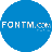 FontM