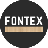 Fontex
