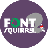Fontsquirrel