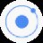 ion icons