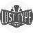 Lost Type