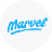 marvelapp