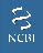 NCBI