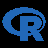 R Project