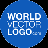 World Vector Logo